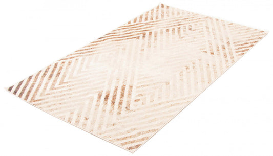 Tapis Lana ivoire - 8'0 X 10'0 | Tapis Lana ivoire - 8 pi 0 po x 10 pi 0 po