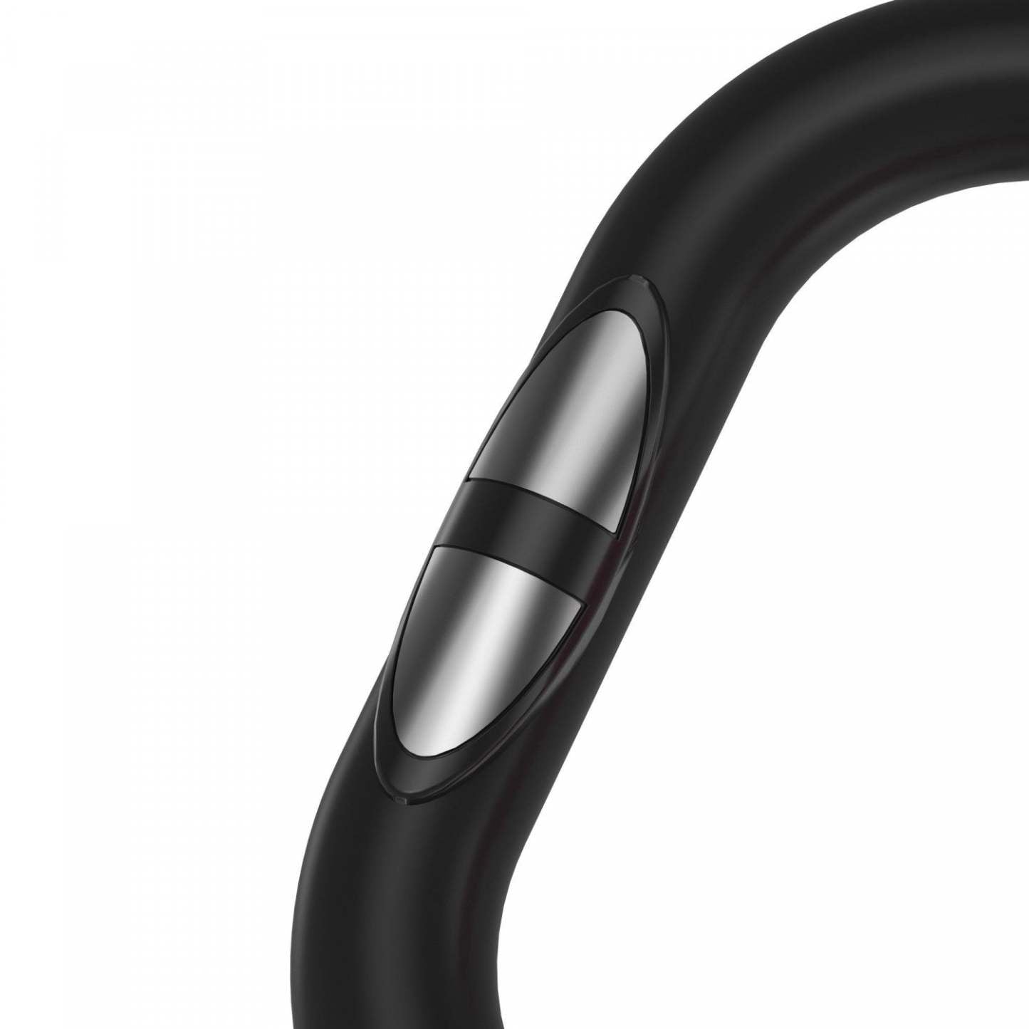 Soozier Vélo D'exercice Pliable Avec 8 Niveaux De Résistance Magnétique|Soozier Vélo D'exercice Pliable Avec 8 Niveaux De Résistance Magnétique