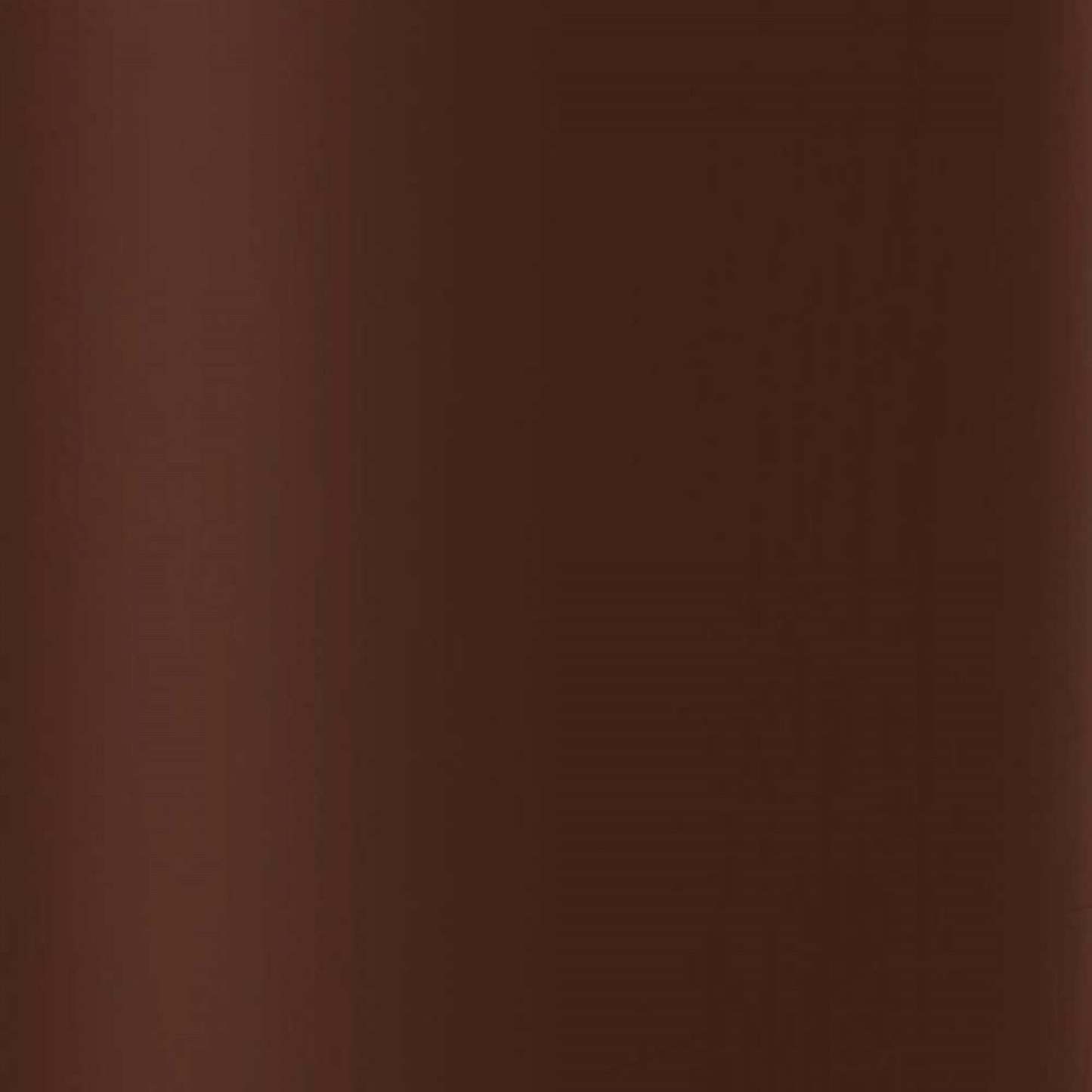 Dainolite Fedora Floor Lamp Oil Brushed Bronze Adjustable Arm And Shade|Lampe à pied Fedora de Dainolite avec abat-jour, bras réglable et fini bronze brossé huilé