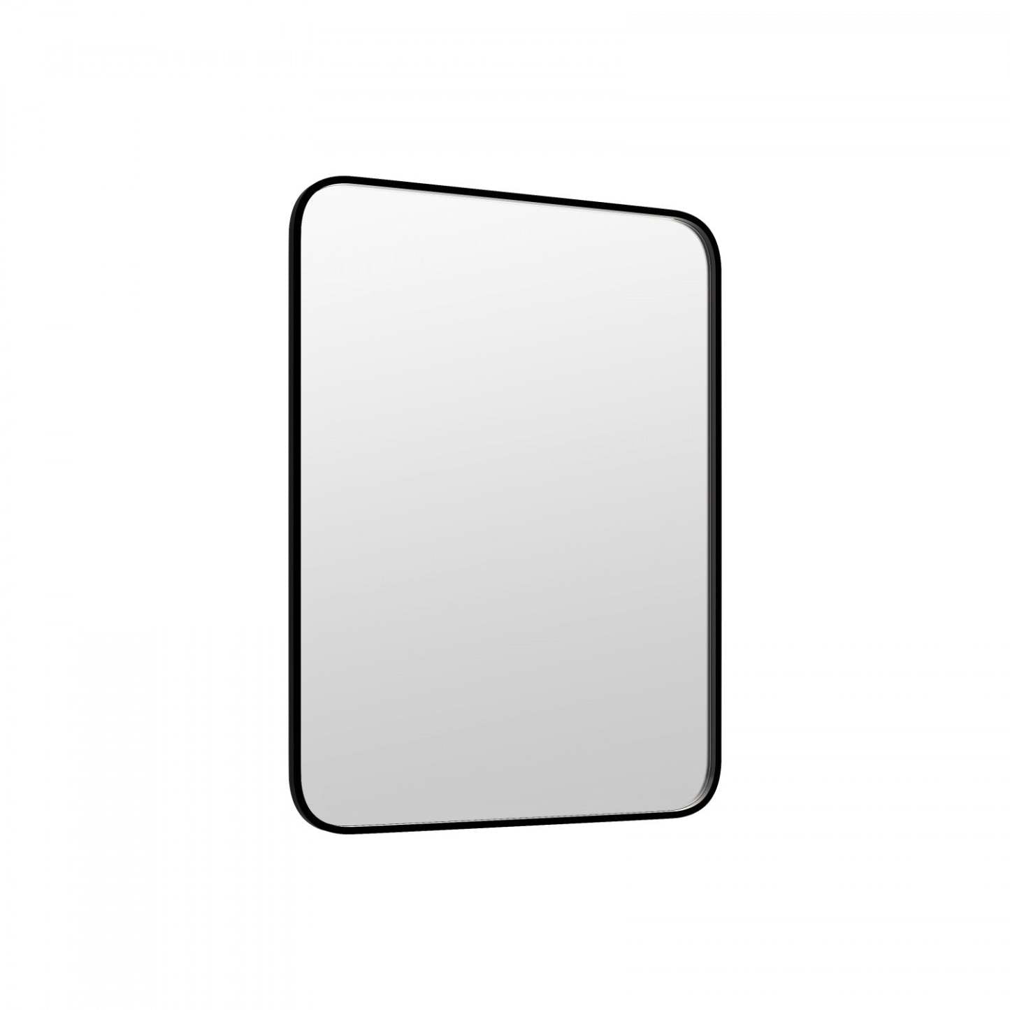 Miroir Tuckerson Black 40|Miroir Tuckerson de 40 po noir