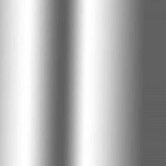 Luminaire suspendu Maddie de Dainolite en verre blanc opale, avec finition chromé poli et ampoule à DEL de 16 W