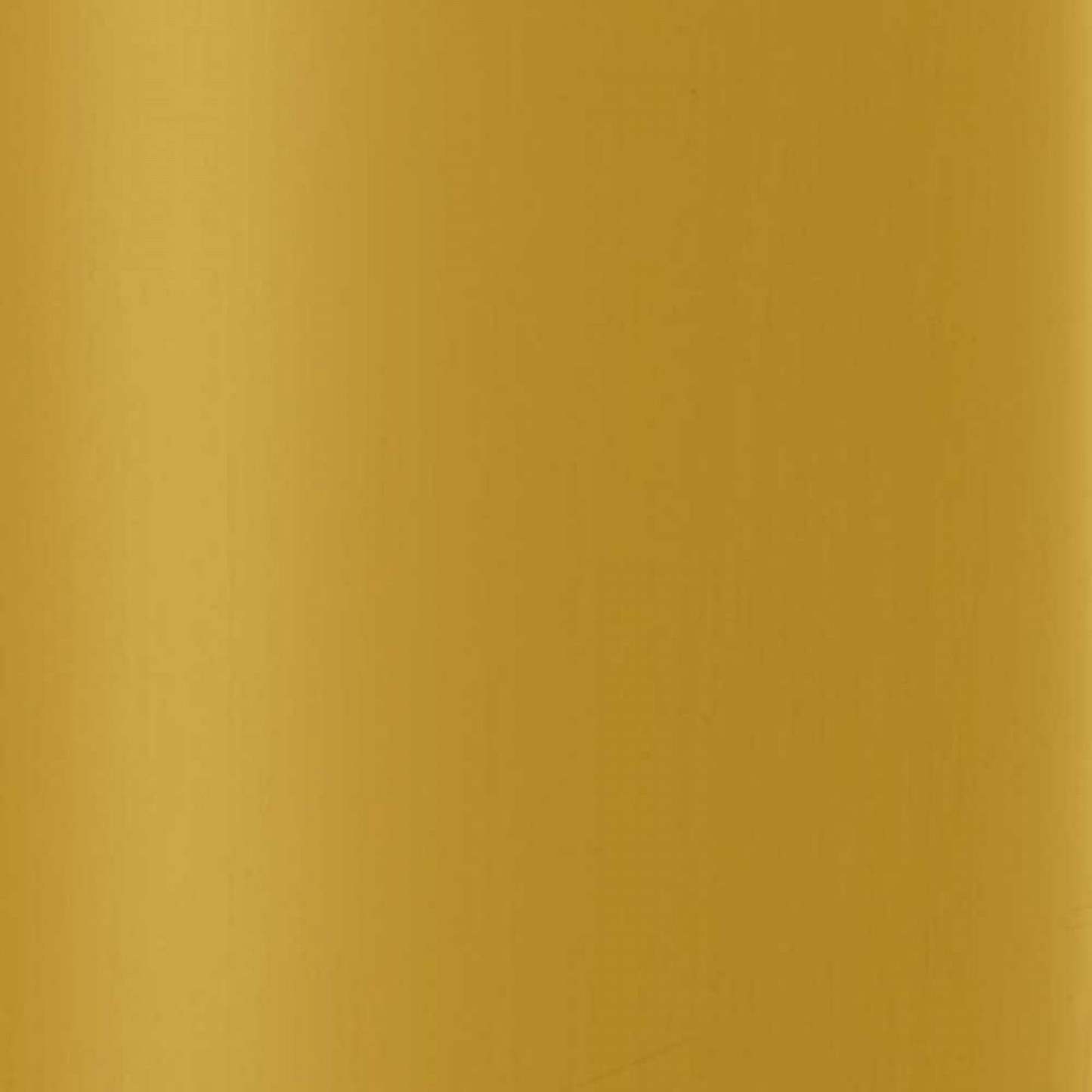 Dainolite Thomson 6 Light Pendant Gold Finish Opal White Glass Lamp|Luminaire suspendu Thomson de Dainolite en verre blanc opale, avec fini doré et 6 ampoules