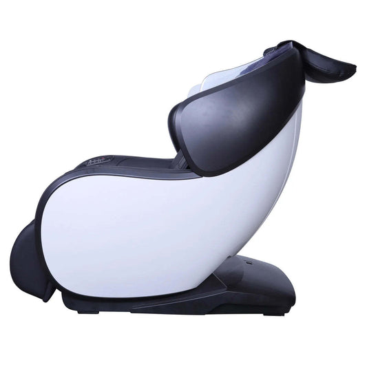 Fauteuil de massage compact Circ 3 de Synca - noir