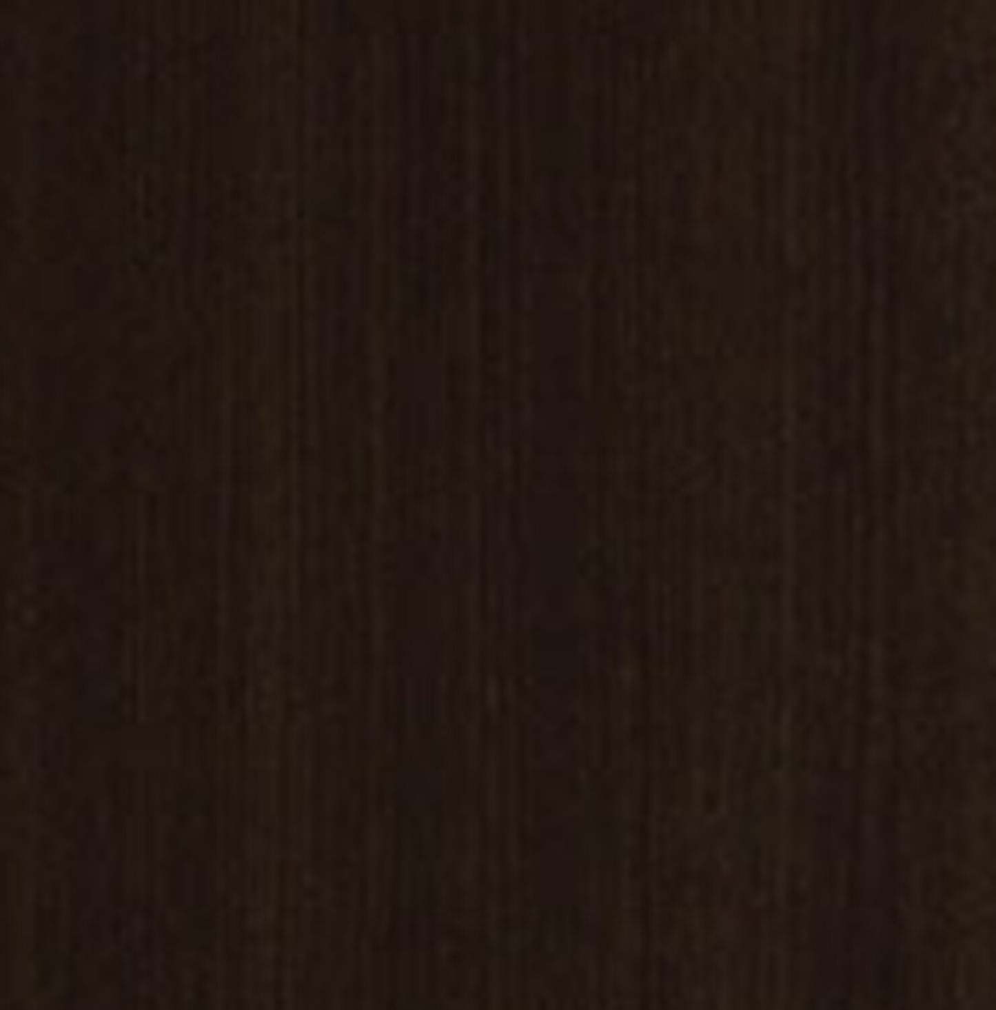 Clinton 29 Armoire-penderie avec tiroir - chêne Dakota