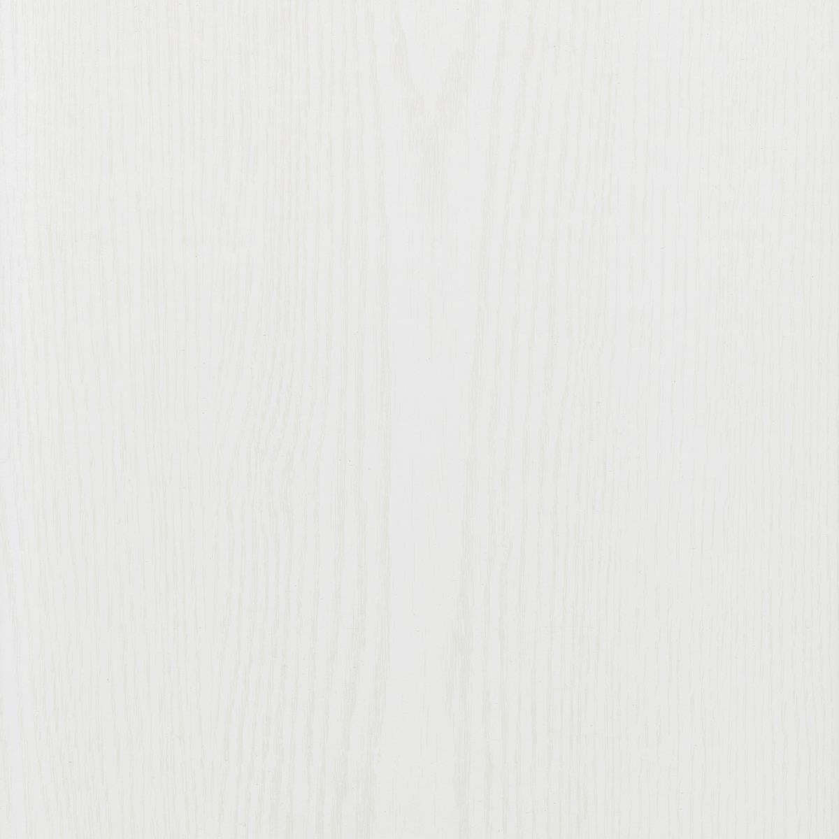 Système d'organisation de garde-robe réglable Grow with Me Little Seeds pour enfants - Blanc