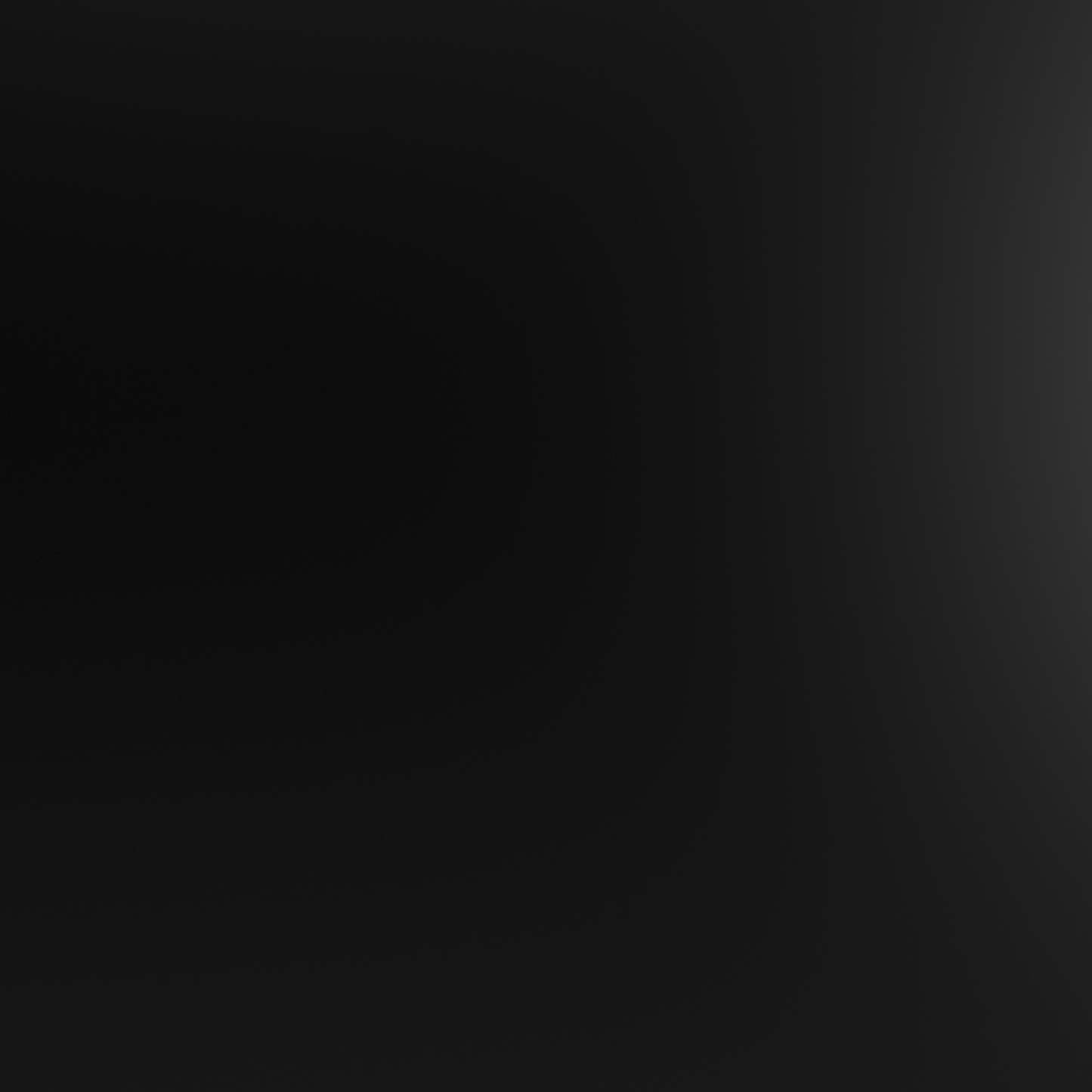 Cosmoliving By Cosmopolitan Celeste Canopy Metal Queen Bed - Black/Gold|Grand lit à baldaquin Celeste de Cosmoliving By Cosmopolitan en métal - noir et doré