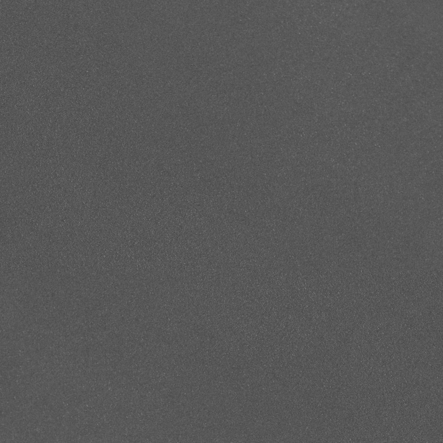 Dalya Tall Outdoor Pot Planter - Dark Grey|Cache-pot haut Dalya pour l'extérieur - gris foncé