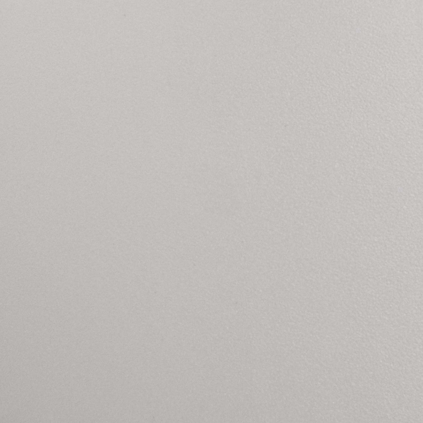 Dalya Tall Outdoor Pot Planter - Greige|Cache-pot haut Dalya pour l'extérieur - greige