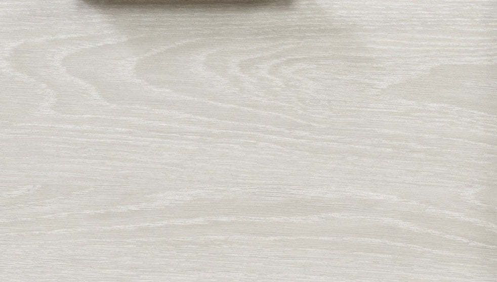 Commode à 5 tiroirs Fynn - Chêne d'hiver | Commode Fynn 5 Tiroirs - Chêne hivernal | D83GSPXF