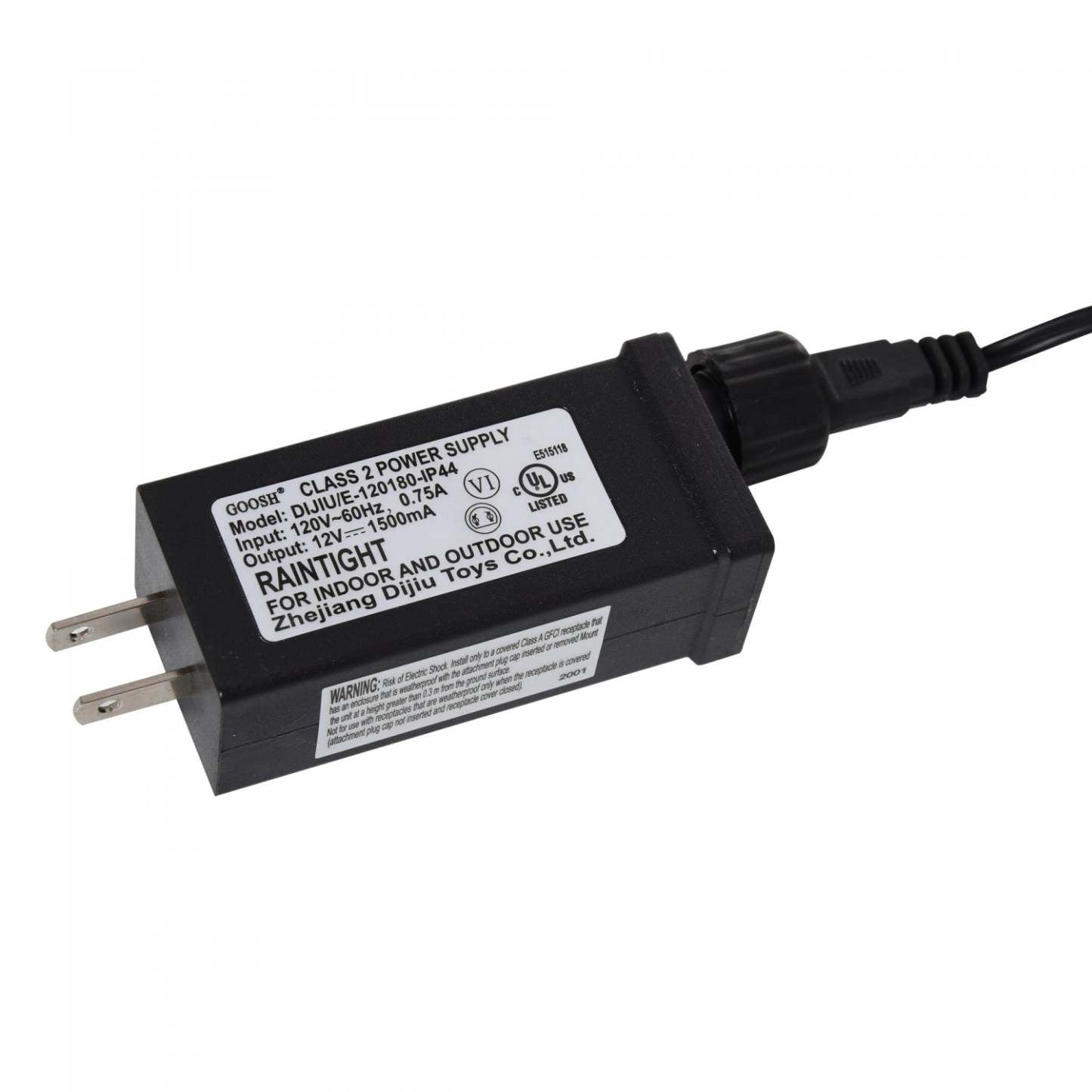 Homcom 6ft 2 Sorcière Gonflable d'Halloween