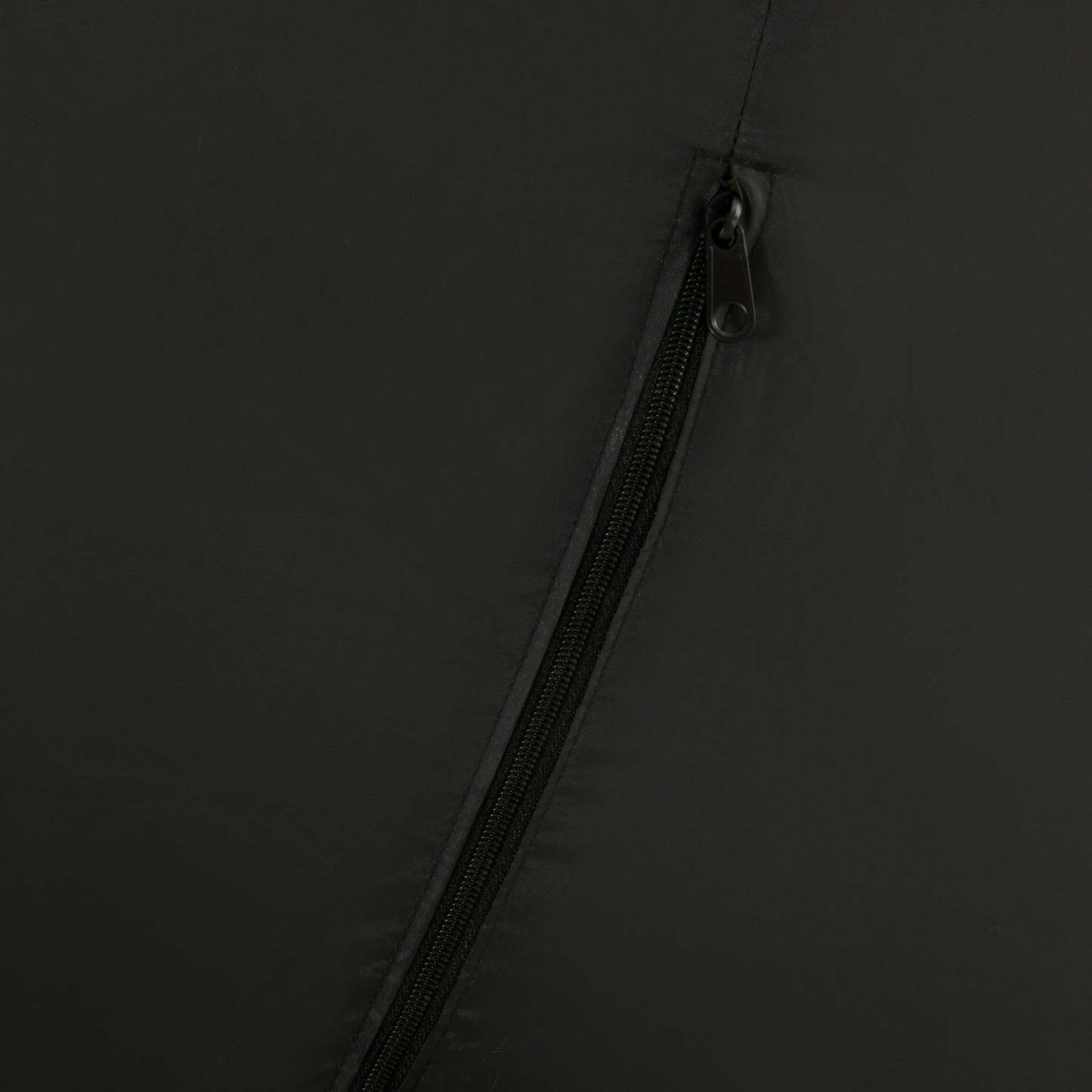 Homcom Citrouille d'Halloween gonflable en forme de fantôme de 2,74 m | Homcom Citrouille d'Halloween