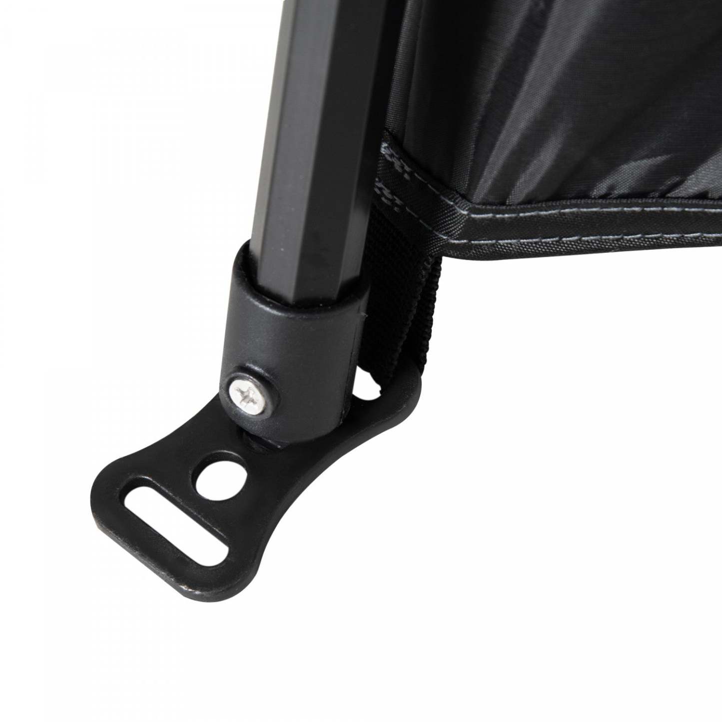 Outsunny Tente De Douche Pop Up, Abri D'intimité Portable Pour 2 Personnes, Cabine De Change Avec 2 Fenêtres, 3