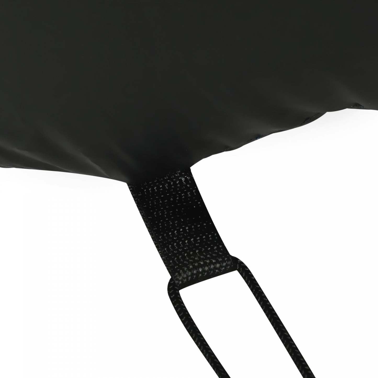 Homcom Géant 9ft Gonflables d'Halloween Citrouille Fantôme Pour Jardin Pelouse | Outsunny 9pi Fantôme Citrouille d'Halloween Gonflable Pour Jardin Pelouse