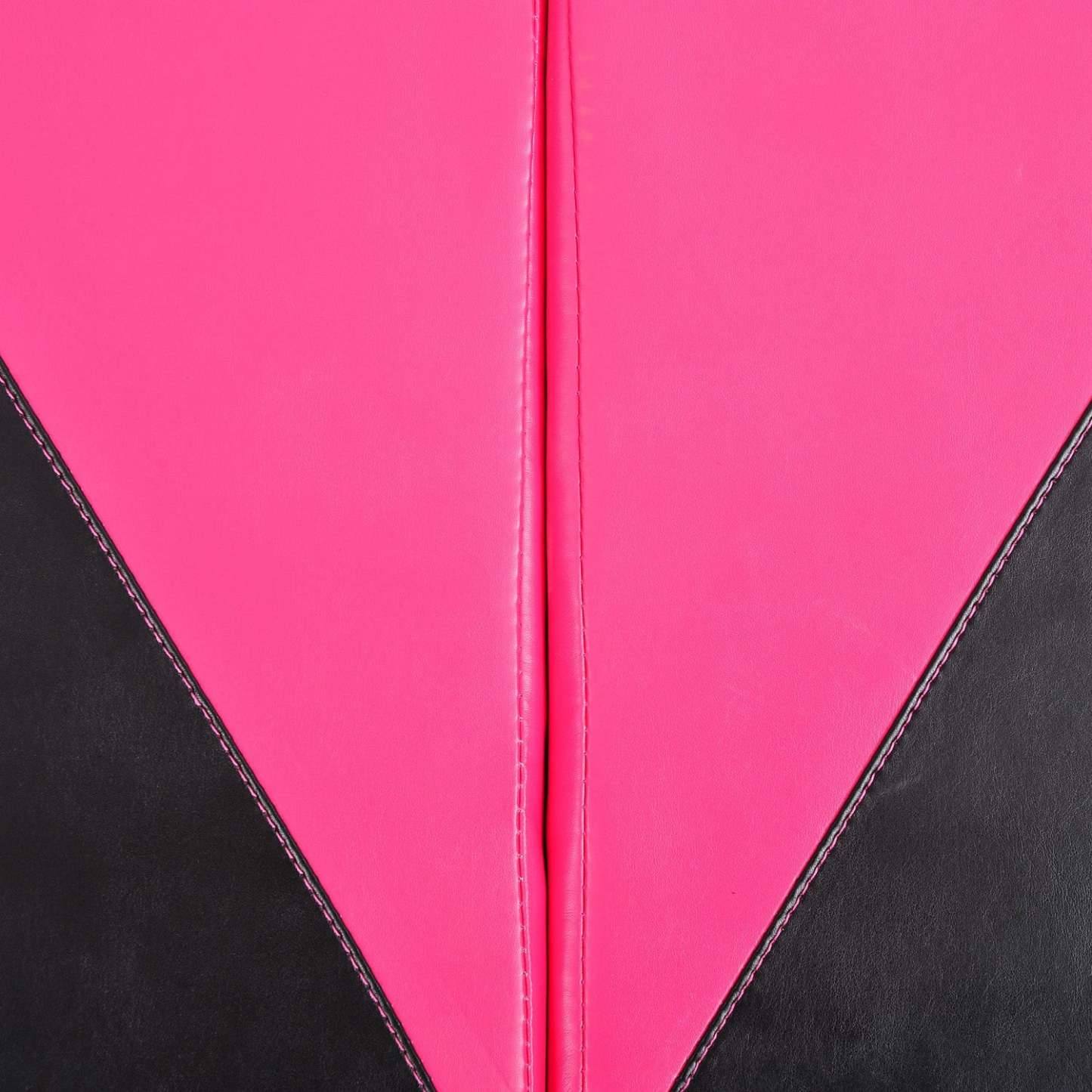 Soozier 4ftx10ftx2inch Pu Leather Gymnastics Tumbling Gym Mat Arts Folding Yoga Exercise Pad 4 Panel|Soozier Tapis De Gymnastique Pliable 10,2 X 25,4 X 5,1 Cm, Tapis D'exercice Avec Poignees De Transpo