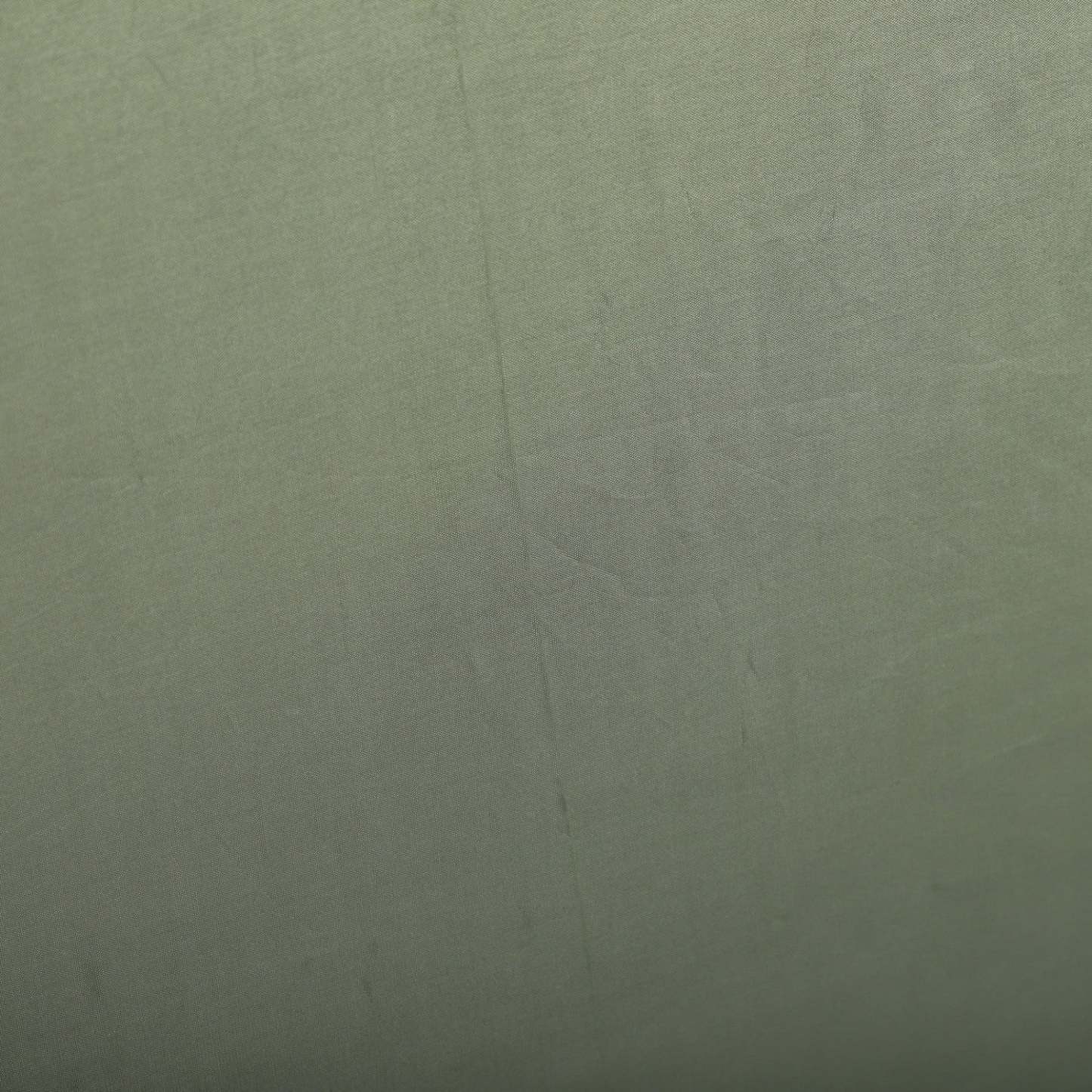 Outsunny Pop Up Tente De Douche, Intimité Extérieure Vestiaire, Vert