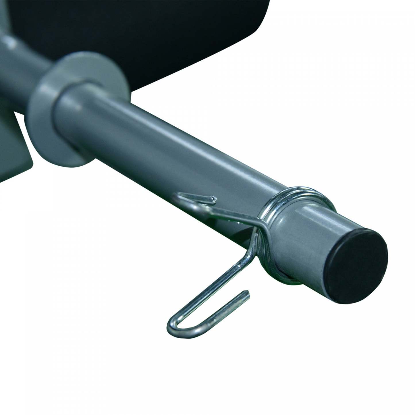 Soozier Banc de Musculation Incliné Décliné avec Extension de Jambes et Support pour Haltères, Banc de Pression réglable Wei|Banc de Musculation Fitness Entraînement Complet Dossier réglable Curler