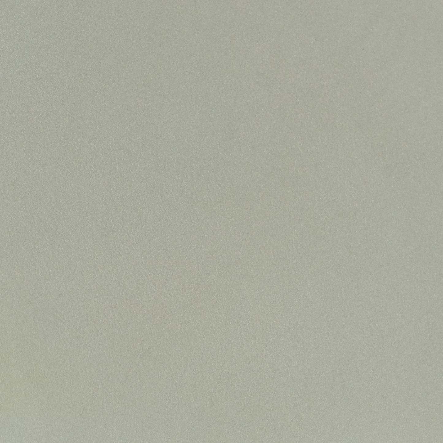 Dalya Tall Outdoor Pot Planter - Sage Green|Cache-pot haut Dalya pour l'extérieur - vert sauge