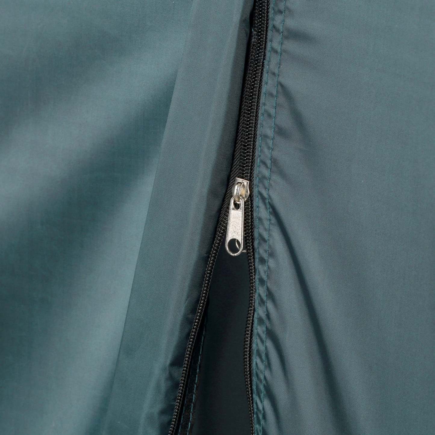 Outsunny 60 X 60 X 82 Tente De Douche Extra Large Salle De Changement Intimité Portable Abri De Camping Avec|Outsunny Tente De Douche De Camping Pop Up Pliable Portable Avec Fenêtres, Tapis De Sol Et Sac De Transport