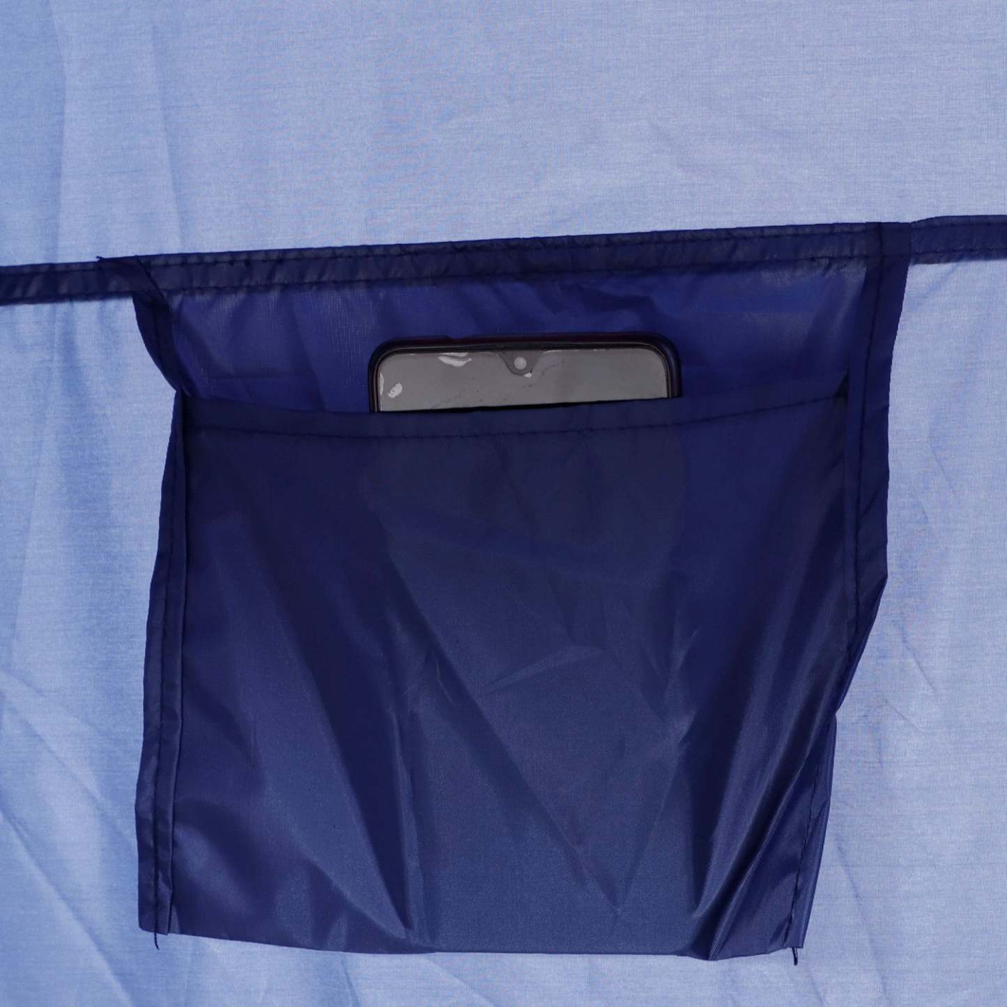 Outsunny Tente De Douche Pop Up Portable Vestiaire Tentes D'abri De confidentialité Pour Camping Extérieur