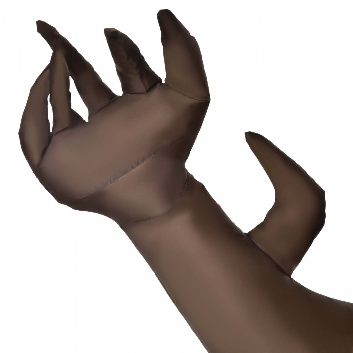 Homcom Fantôme gonflable de 2,4 m (8 pi) sorti d'un arbre mort | Décoration d'Halloween gonflable Homcom