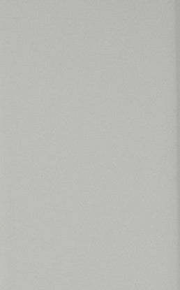 Lit de bébé Cotton Candy 4 hauteurs avec barrière pour tout-petit - Gris doux | Cotton Candy Baby Crib avec barrière de transition - Gris clair | D83GECSR