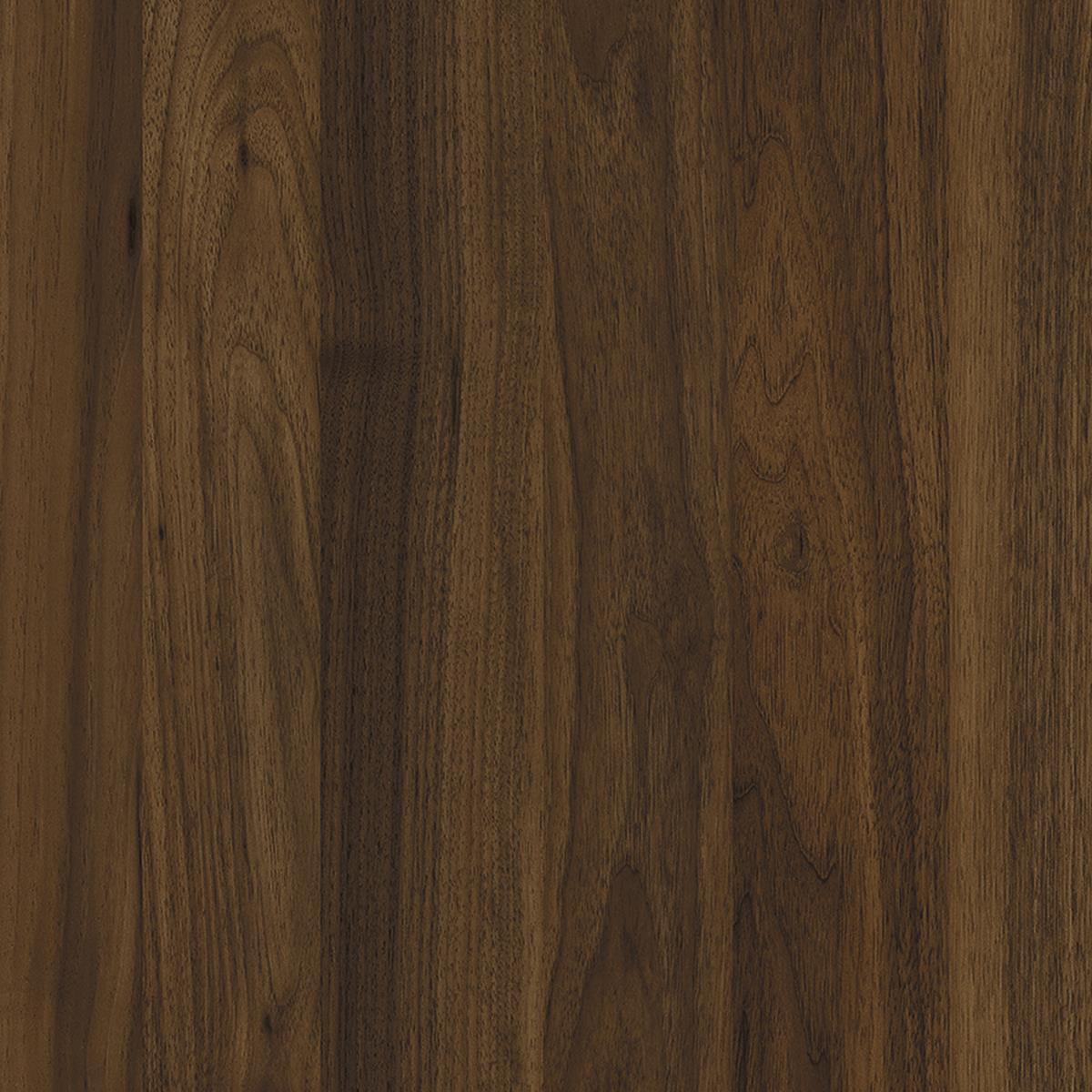 Ameriwood Home Mainstays Courtland Electric Fireplace TV Stand for TVs up to 65 - Noyer|Meuble pour téléviseur Mainstays Courtland d'Ameriwood Home avec foyer électrique pour téléviseurs jusqu'à 65 po - noyer