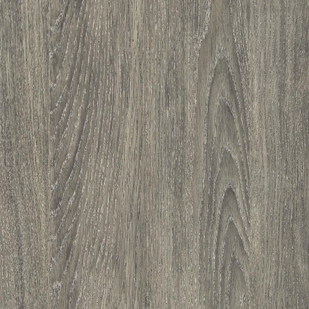 Little Seeds Nova Bedroom Storage Bench - Grey Oak|Banc de rangement Nova de Little Seeds pour la chambre à coucher - chêne gris