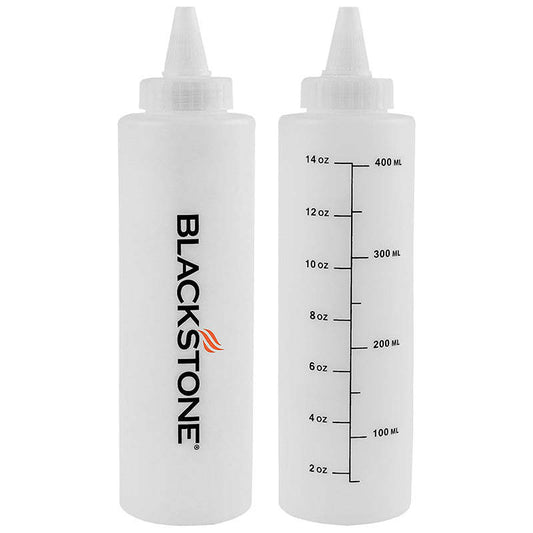 Blackstone 11 Piece Griddle Essentials Kit - 5733|Ensemble d'essentiels pour plaque chauffante Blackstone de 11 pièces - 5733