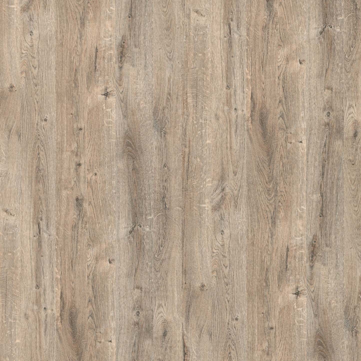 Bestar Pur 3 Drawer Set for 36 W Closet Organizer - Rustic Brown|Ensemble de 3 tiroirs Pur de Bestar pour organisateur de garde-robe de 36 po (L) - brun rustique