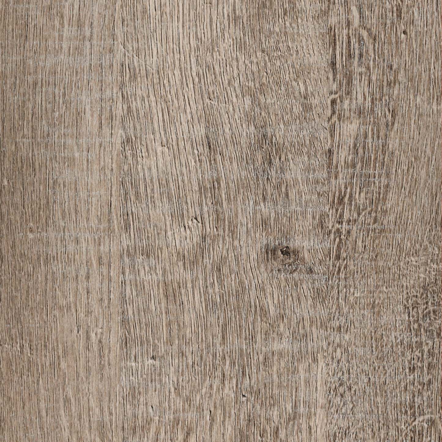 Commode Versa à 6 tiroirs - Chêne patiné | Commode Versa 6 Tiroirs - Chêne Vieilli