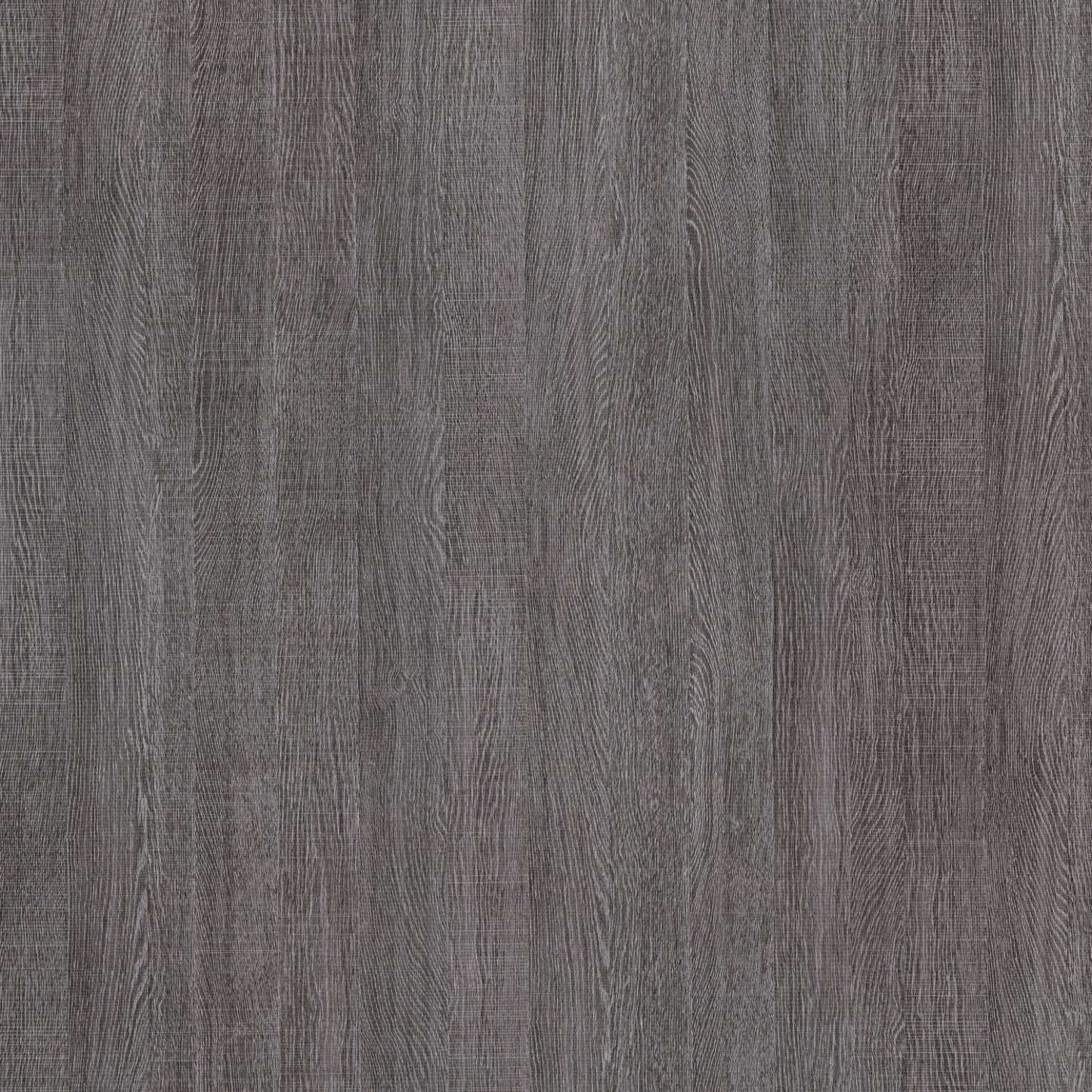 Bestar Pur 3 Drawer Set for 36 W Closet Organizer - Bark Grey|Ensemble de 3 tiroirs Pur de Bestar pour organisateur de garde-robe de 36 po (L) - gris écorce