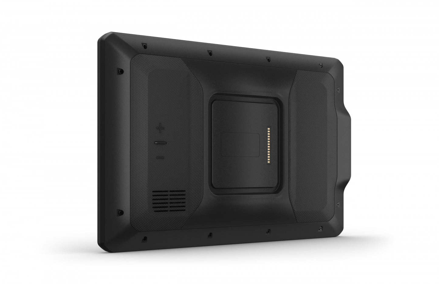 Garmin Rv 1095, 10 Rv Gps Navigateur - Itinéraires Personnalisés & Avertissements Routiers Avec 10 Large Vue Ips|Garmin Rv 1095, Gps Navigateur Rv 10 - Itinéraires Personnalisés Et Avertissements Routiers Avec Ec