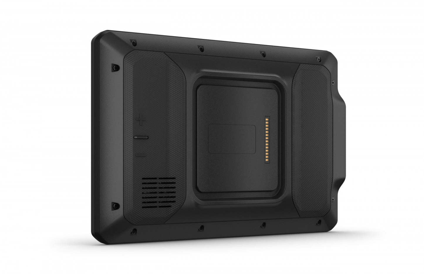 Garmin Rv 895, 8 Rv Gps Navigateur - Itinéraires Personnalisés & Avertissements Routiers Avec 8 Écran Large Vue Ips|Garmin Rv 895, Gps Navigateur Rv 8 - Itinéraires Personnalisés Et Avertissements Routiers Avec Écran