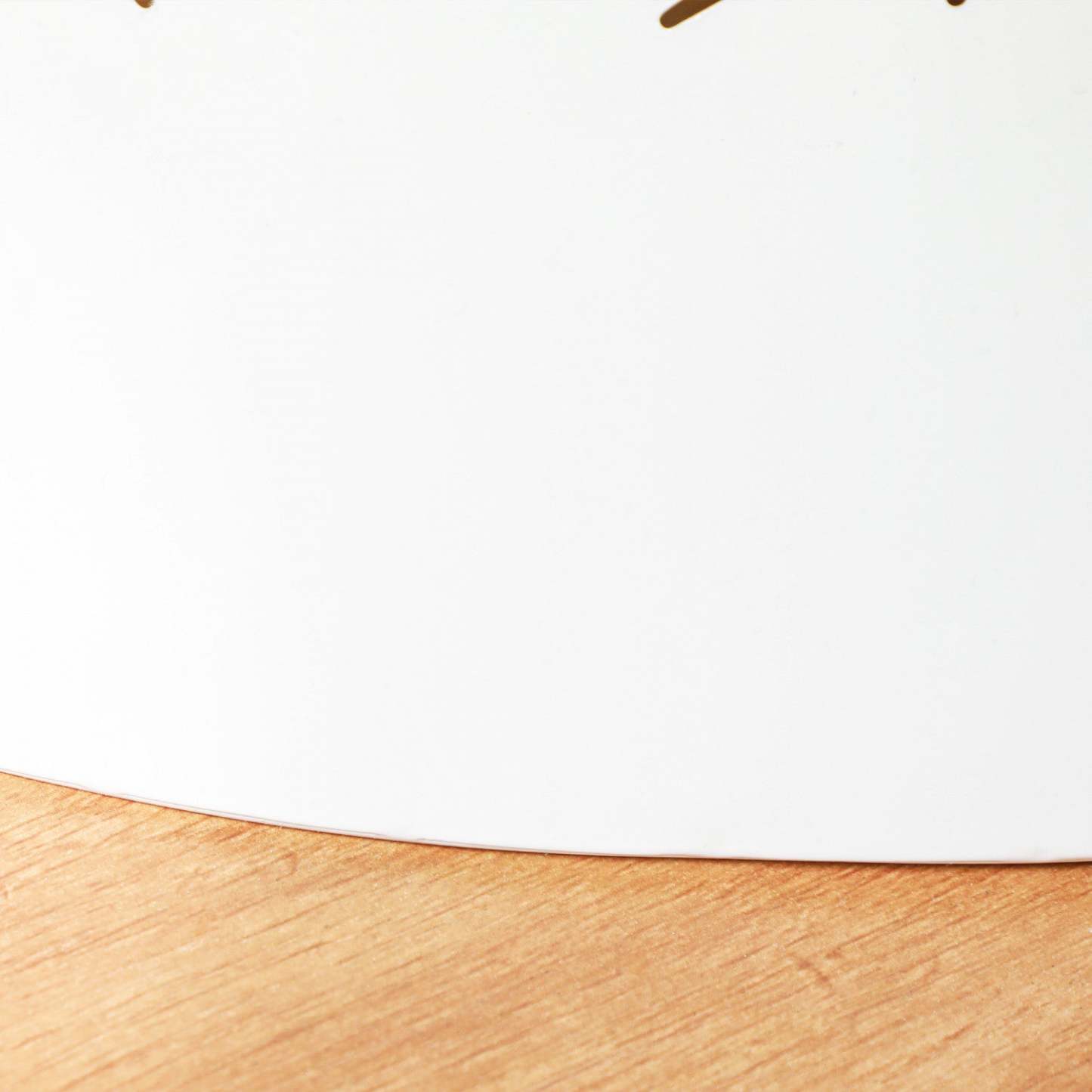 Homcom 26 Col De Sapin De Noël Avec Motifs De Flocons De Neige Creux Pour La Maison|Homcom 26 Christmas Tree Collar With Hollow Snowflake Patterns For Home