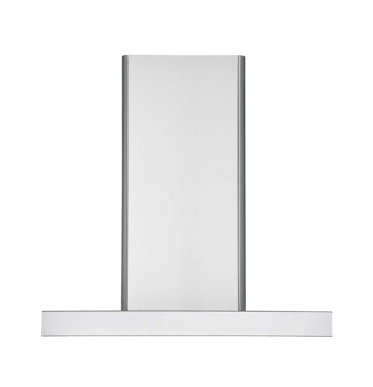 Ancona IRB636 36 Island Stainless Steel Range Hood - AN-1407 | Hotte de cuisinière pour îlot Ancona IRB636 de 36 po en acier inoxydable - AN-1407 | D77G57ZR