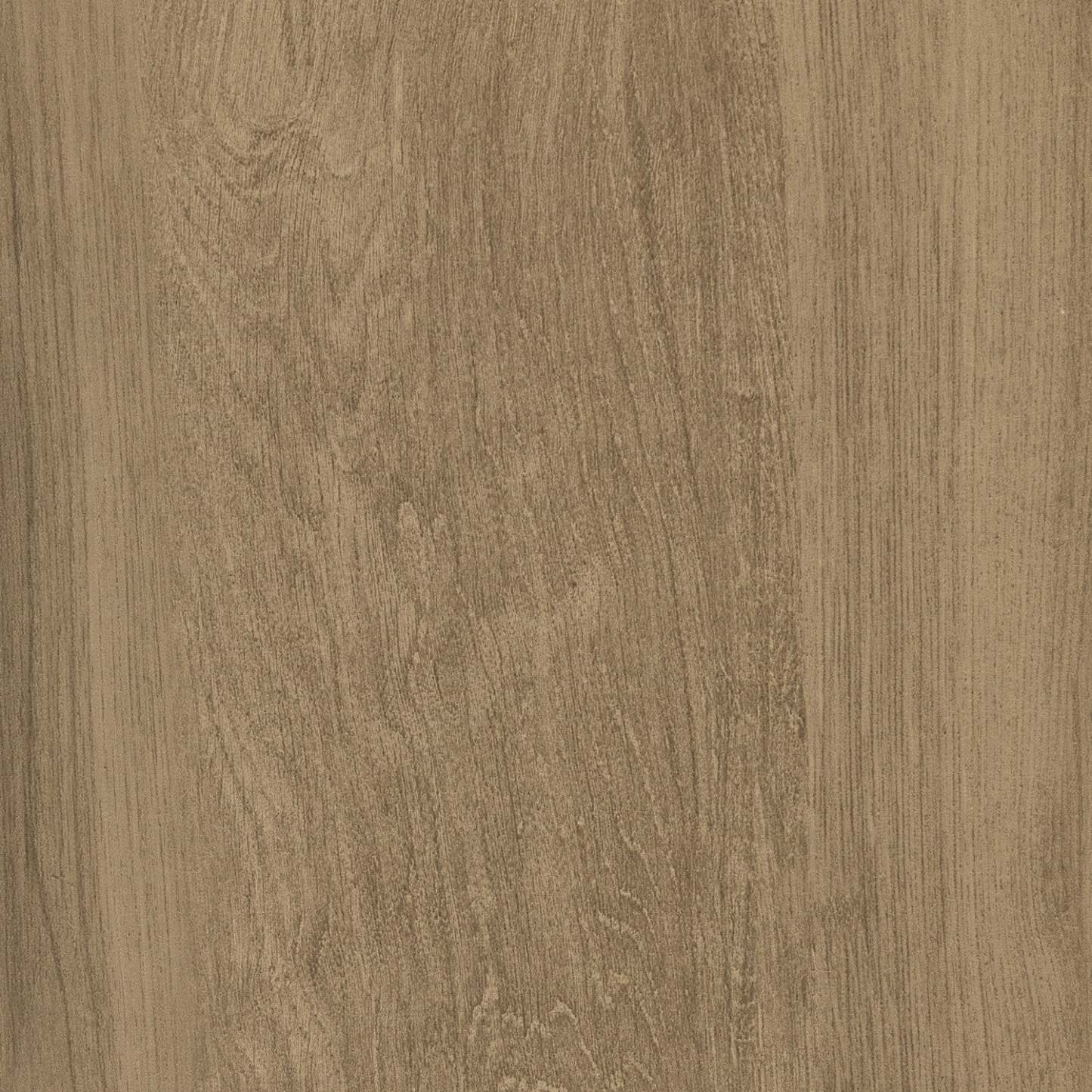 Buffet Mezzy - Noyer clair | Buffet Mezzy - Noyer clair