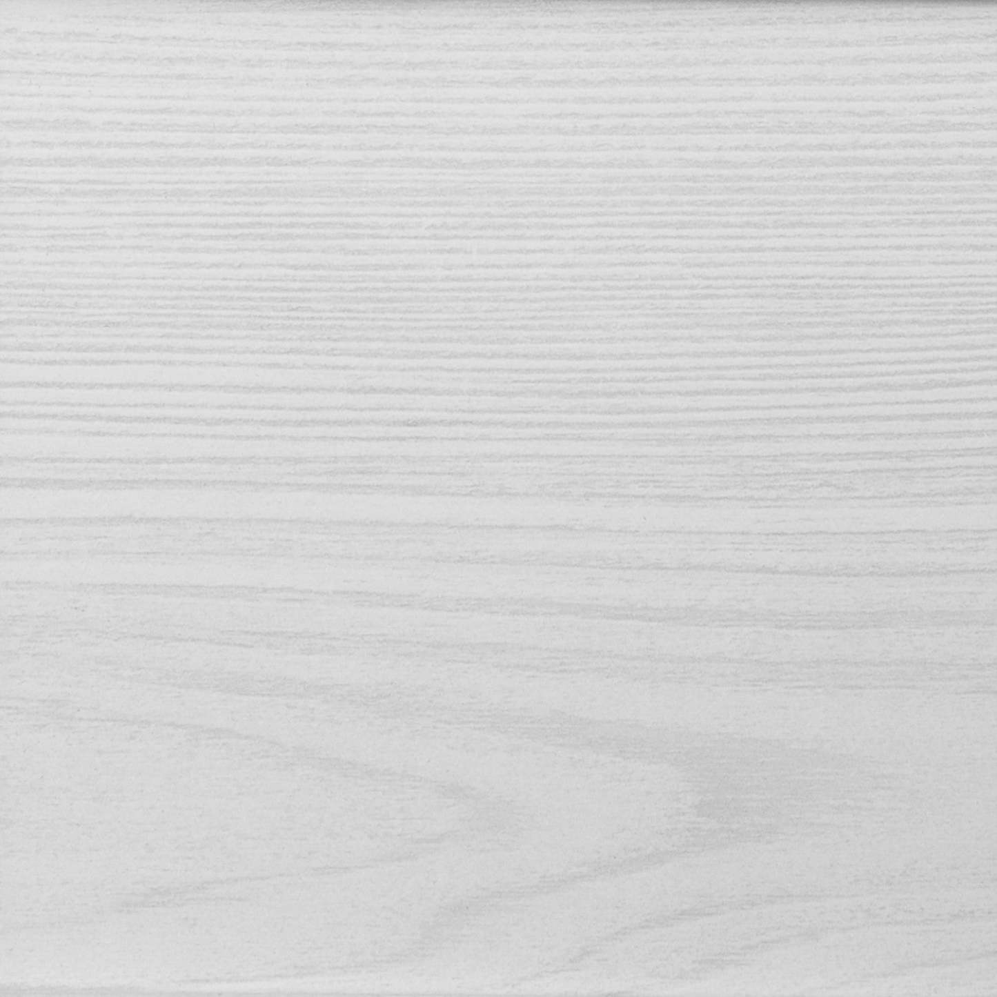 Lit Hazen Mates avec 3 tiroirs et tête de lit en pin blanc - Lit simple South Shore