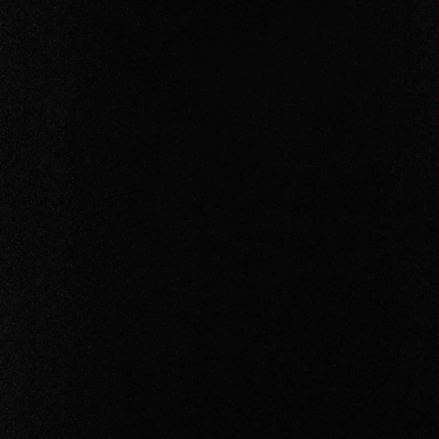 Bibliothèque 5 étagères Axess - Noir pur|Bibliothèque Axess à 5 tablettes - noir pur