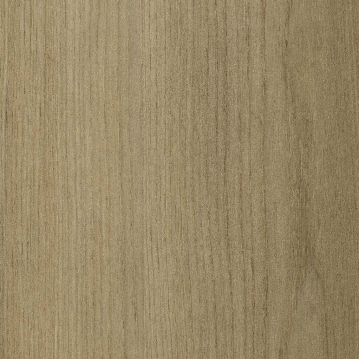 Gravity 2-Drawer Nightstand - Frêne naturel|Table de nuit Gravity à 2 tiroirs - frêne naturel