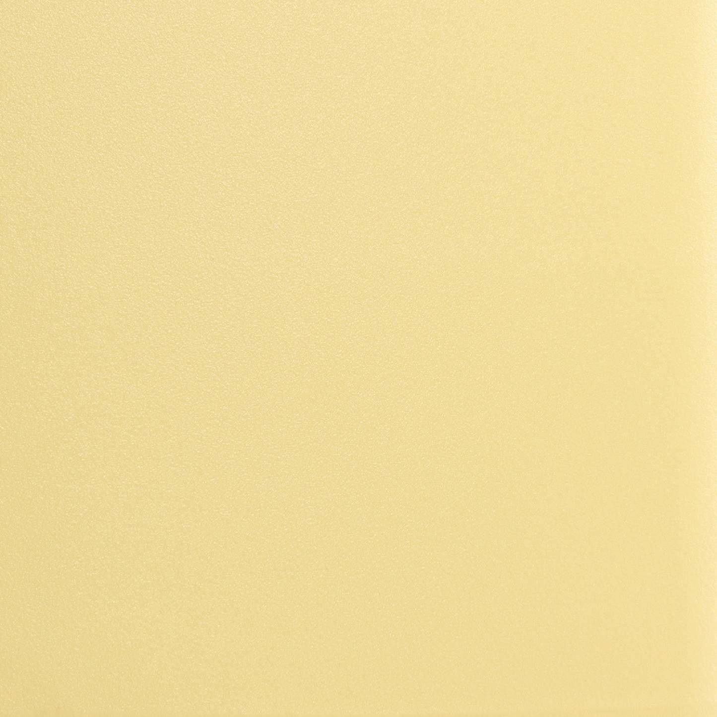 Jardinière murale extérieure 2 pièces Dalya - Jaune clair|Ensemble 2 jardinières murales Dalya pour l'extérieur - jaune pâle