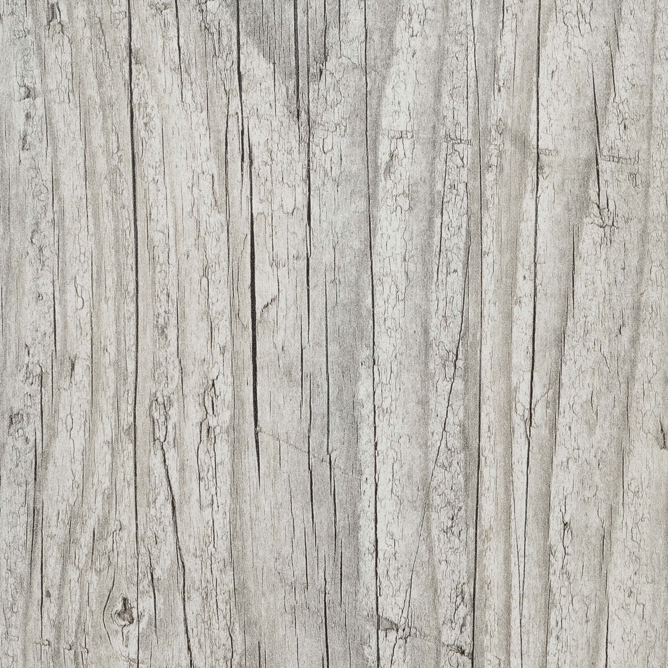 Bibliothèque étroite Axess 5 étagères - Pin bord de mer|Bibliothèque étroite Axess à 5 tablettes - pin bord de mer