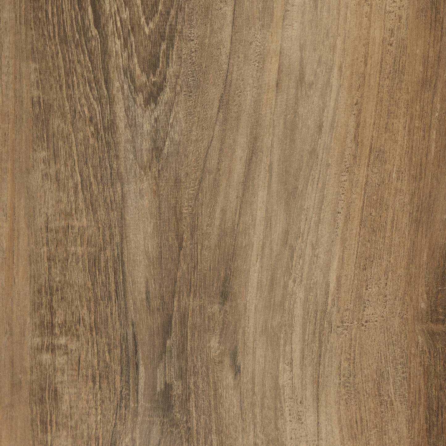 Commode 5 tiroirs Gravity - Mangue Naturel | Commode Gravity 5 Tiroirs - Manguier Naturel