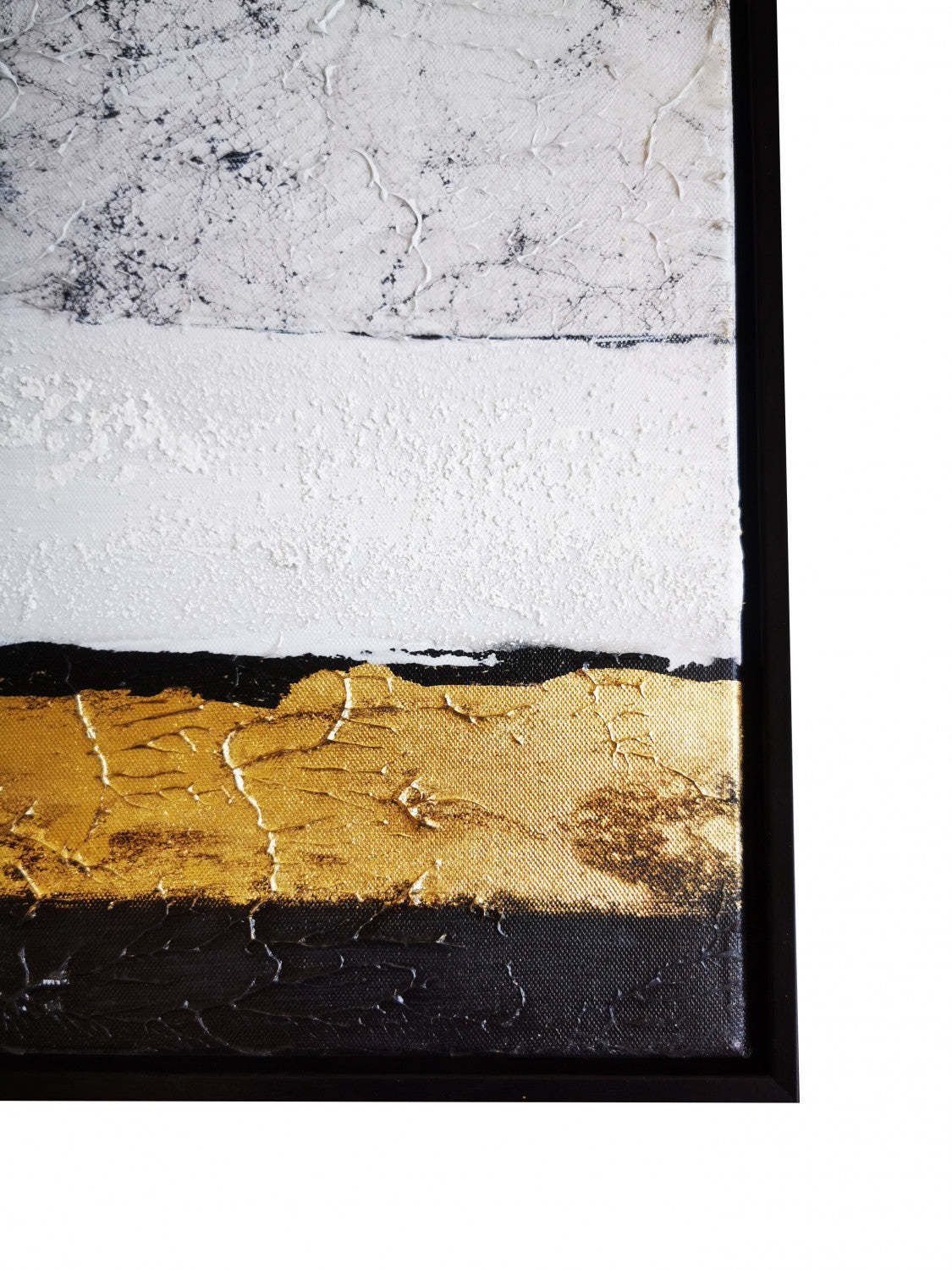 Tableaux Comette|Œuvre d'art murale « Comette »