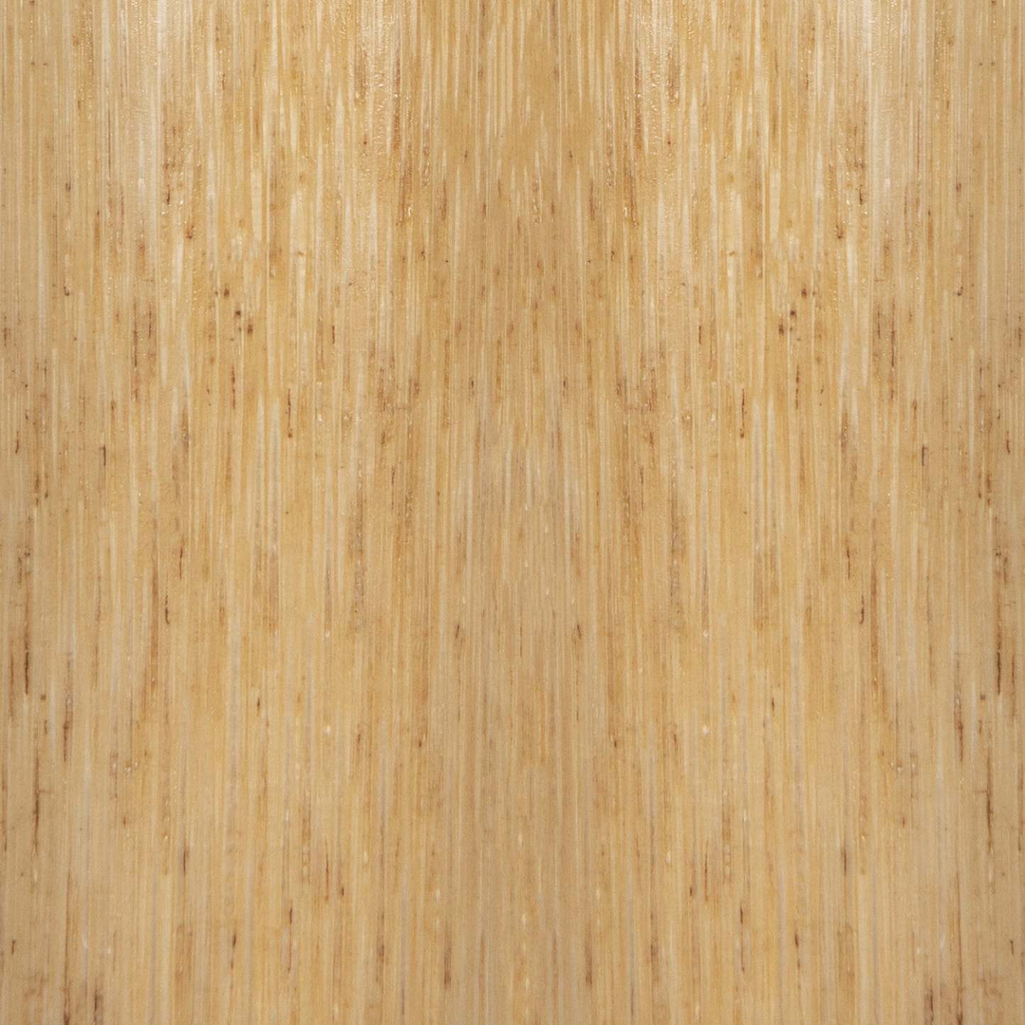 Tête de lit murale en rotin Balka - Sunrise Natural|Tête de lit murale Balka en rotin - naturel, levier de soleil