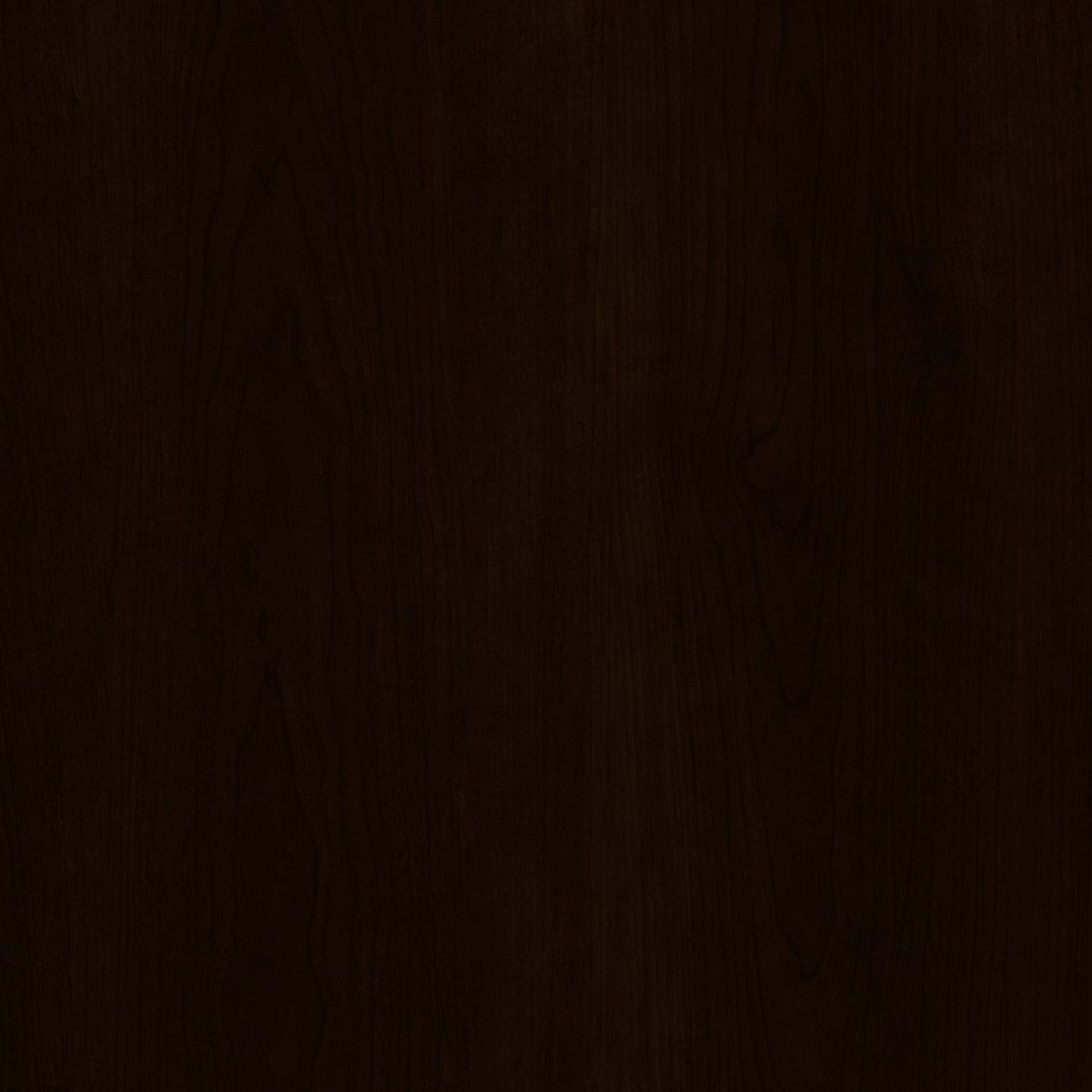 Tête de lit bibliothèque avec rangement Spark - Chocolat | Spark Tête De Lit Bibliothèque - Chocolat