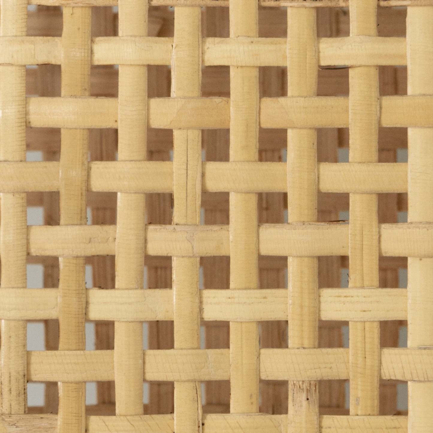 Chaise longue Balka | Fauteuil de détente Balka | D83G8NR7