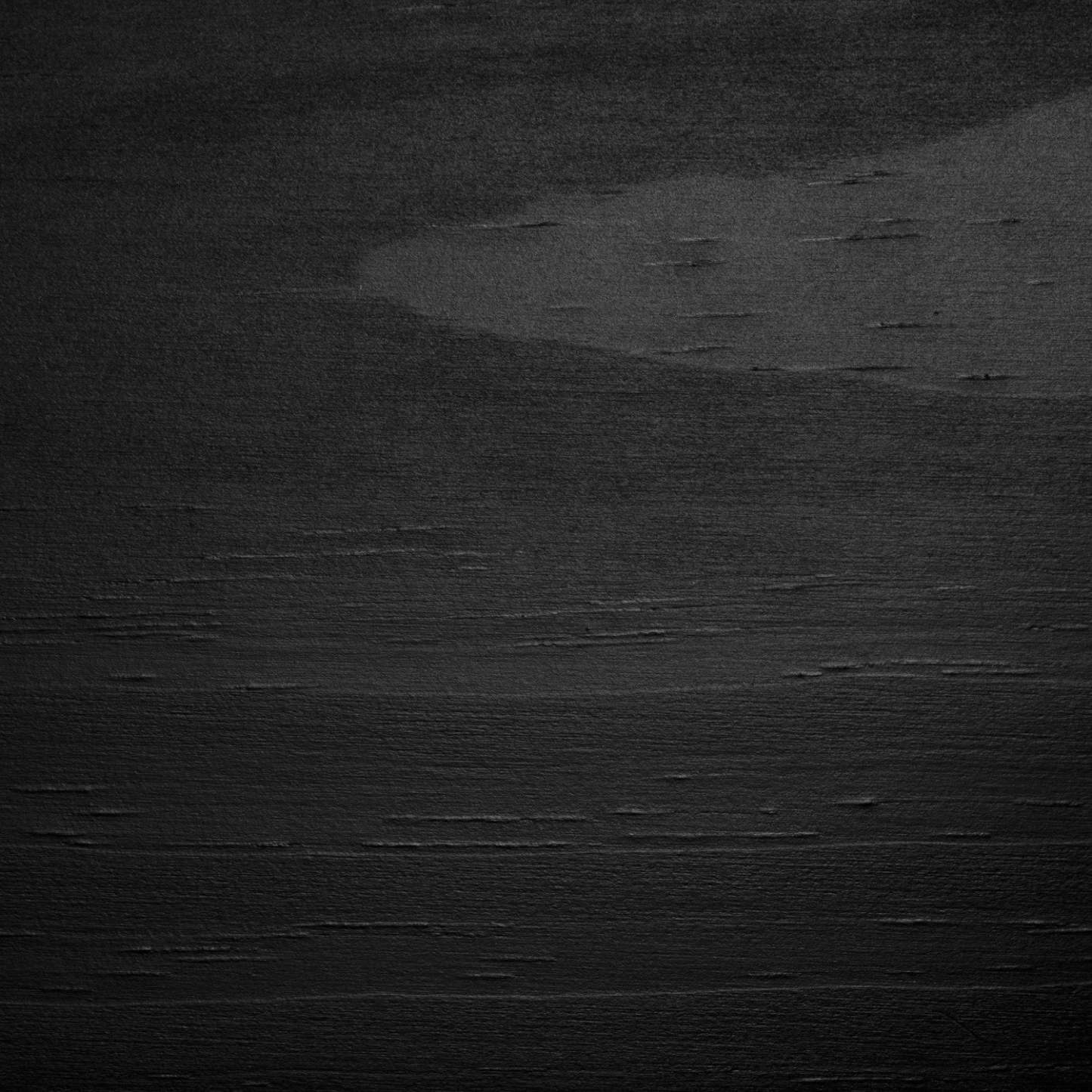 Lit Maison Sweedi avec Cheminée - Noir|Lit maison Sweedi avec cheminée - noir