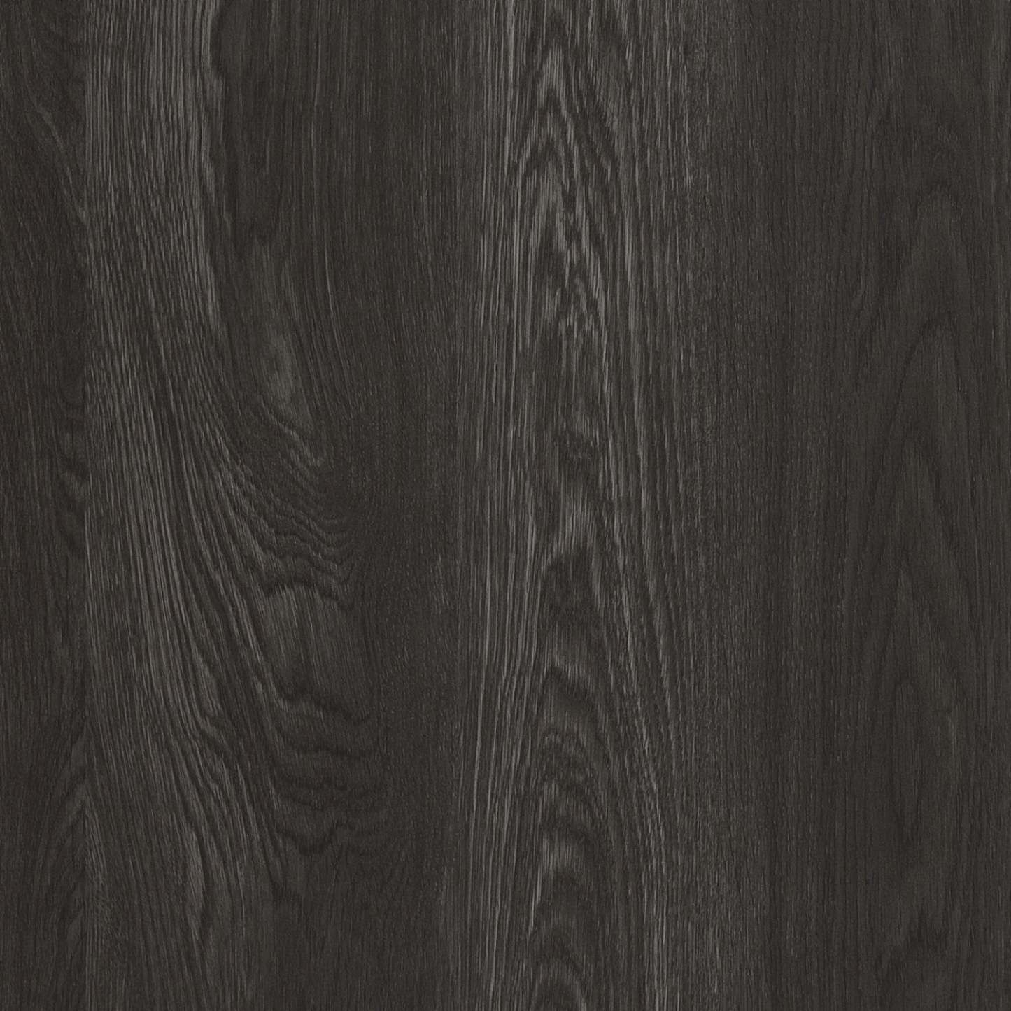 Commode 6 tiroirs Step One Essential - Chêne gris | Commode 6 tiroirs Step One Essential - Chêne gris