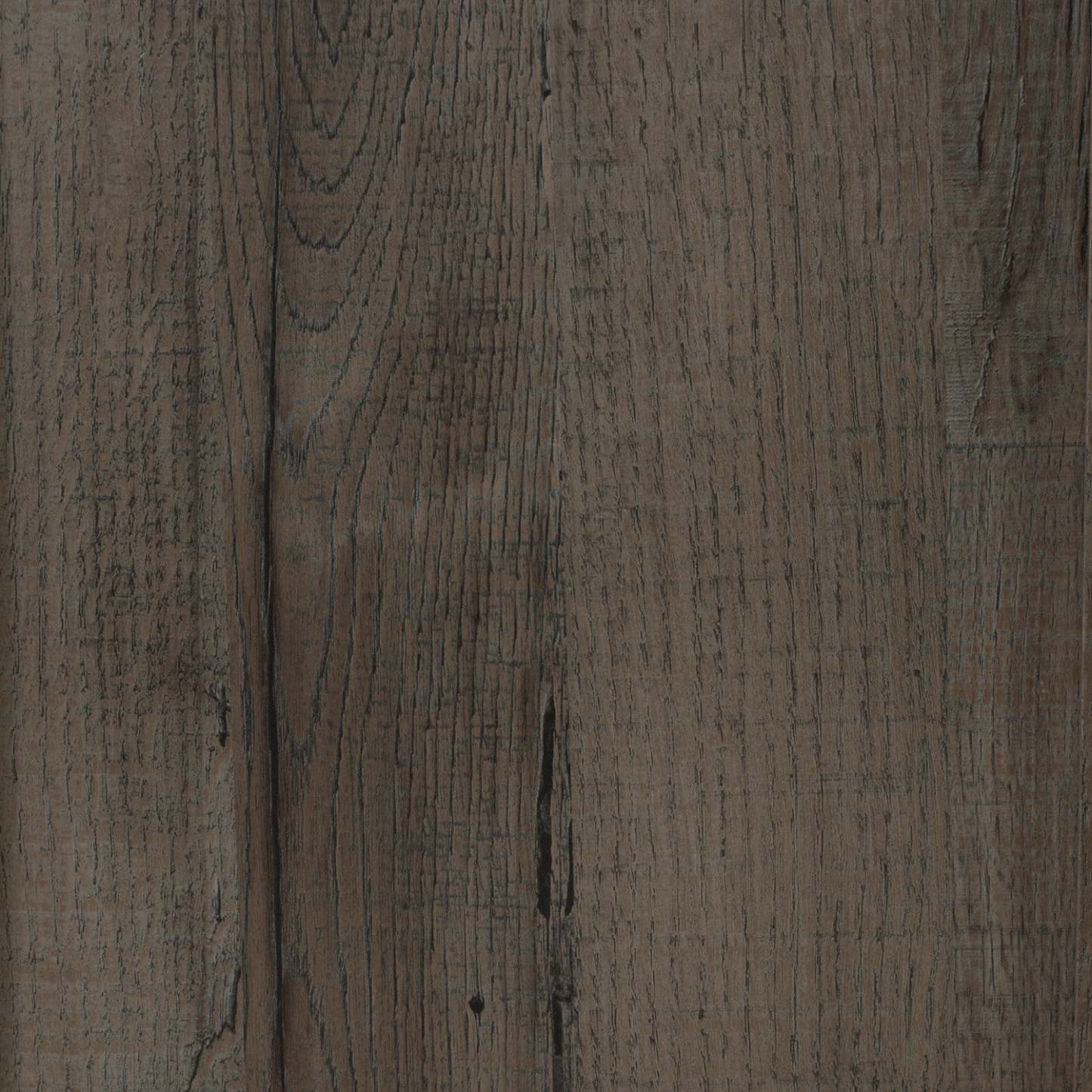 Lit simple Hazen Mates - Chêne d'automne | D83GRSY5