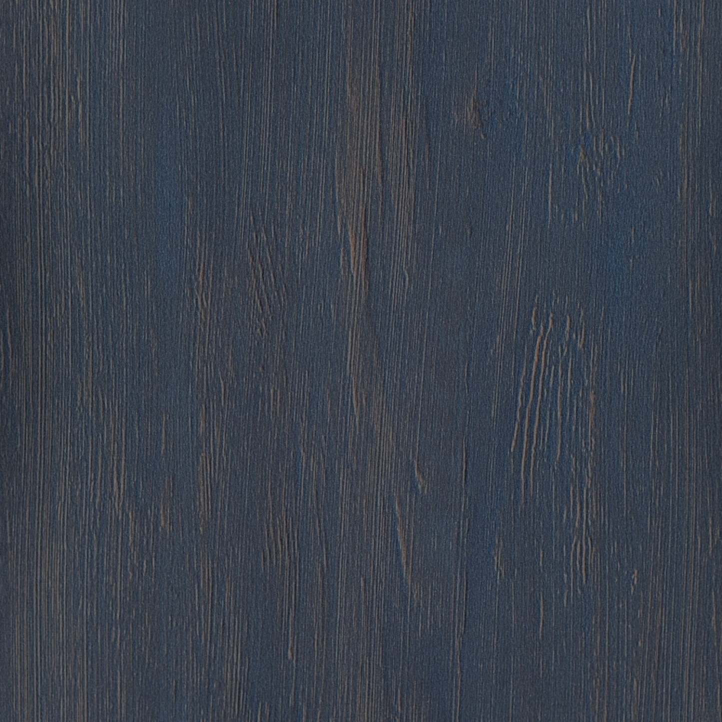 Commode à 5 tiroirs Summer Breeze - Bleuet | Commode Summer Breeze 5 Tiroirs - Myrtille